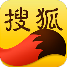 搜狐新闻手机版7.0.8 最新版