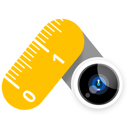 ar尺子测量app下载