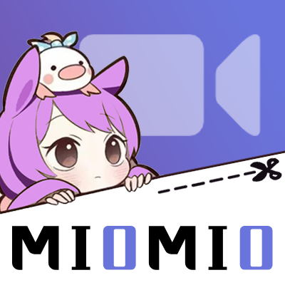 MioMio动漫免费版v6.0.2 会员纯净版