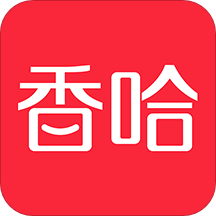 香哈菜谱app10.0.5 官方正版