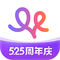 丁香妈妈早教育儿平台8.14.0 安卓最新版