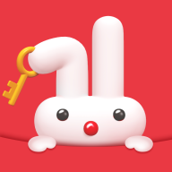 巴乐兔租房平台7.0.8 手机最新版