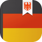 欧路德语助手app在线词典v9.3.3 安卓最新版