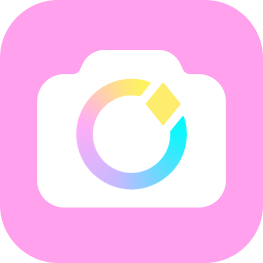 BeautyCam美颜相机会员版app11.8.00 最新版