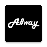 Allway耳机官网版v2.12.2 最新版