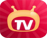 梅林TV客户端v3.0.3 最新可用版