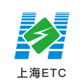 上海ETC安卓版v2.7.4