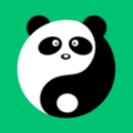 熊猫票务app下载