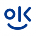OK考研安卓版v1.0.0