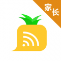 爱菠萝守护安卓版v1.1.1892