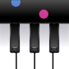 来音钢琴app下载