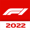 F1赛程app下载