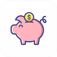 小猪存钱罐最新版5.8.9正式版