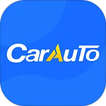 CarAuto官方版v3.6.26231127最新版