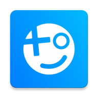 魔玩助手app安卓版v2.0.4.0最新版