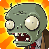 植物大战僵尸原版Plants vs. Zombies FREE3.4.4 经典版