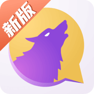 饭狼APPV1.6.1 安卓最新版