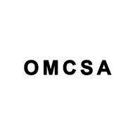 OMCSA软件v1.4.6 手机版