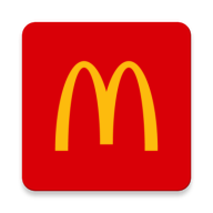 麦当劳McDonalds下载7.16.2 最新版