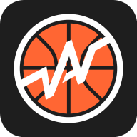 我奥篮球app下载1.93.4 最新版