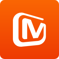 芒果TV国际版(MangoTV)6.6.8 最新版