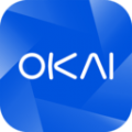 OKAI app下载