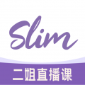 Slim Yoga安卓版v2.8.3