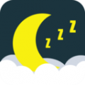 白噪音睡眠放松app下载