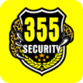 355安全服务安卓版v3.5