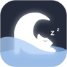 小梦睡眠安卓版v2.2.1