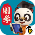 熊猫博士国学安卓版v23.4.57