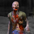僵尸FPS(Zombies Fps Game)最新版v0.2 安卓版