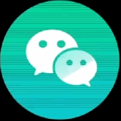 微信手表版(第三方WeChat)v2.0.1 安卓版