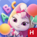 洪恩ABC儿童英语免费幼儿教育版2.14.0安卓官网版