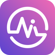 AI音乐学园app官方安卓版6.3.8最新版