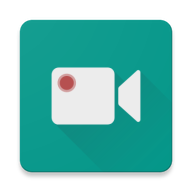 ADV屏幕录制(ADV Screen Recorder)v4.9.0 高级免费版
