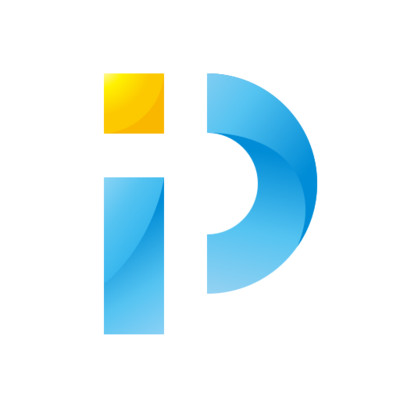 PP视频App9.3.3 官网最新版