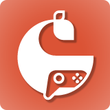 鲸云漫游app2.5.8 官方最新版