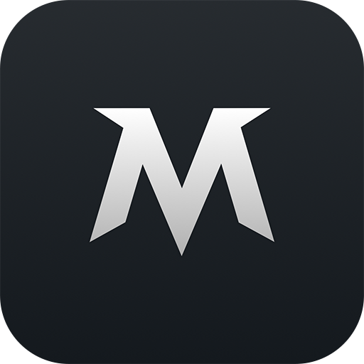 Max+一站式电竞服务app5.0.294 最新版
