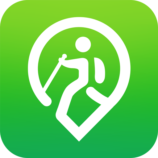 两步路户外助手app最新版v7.6.1 安卓手机版