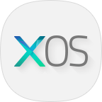 XOS桌面系统启动器app免费版8.6.41 无广告全解锁版