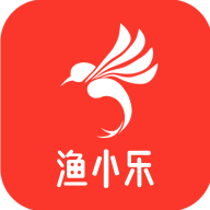 渔小乐电商app官方下载v1.2.4最新版
