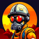 太空矿工(Space Miner)手游最新版v1.0.8 手机版