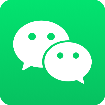 微信WeChat谷歌版最新版v8.0.44 完整绿化版