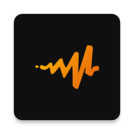 Audio-mack全球音乐下载中文版v6.34.1去广告版