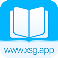 小书阁免费小说app2.0.5官方版