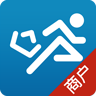快跑者商户端安卓版7.6.7 官方版