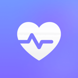 血压血糖宝app最新版v1.0.1 安卓版