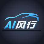 AI风行app官方版安卓V3.2.6最新版