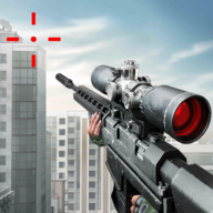 3D狙击猎手加强版4.31.1  安卓最新版